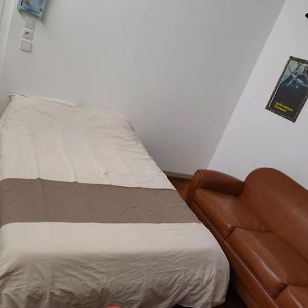 Apartament 2 Pieces Docks Du Havre. Hawr Zewnętrze zdjęcie